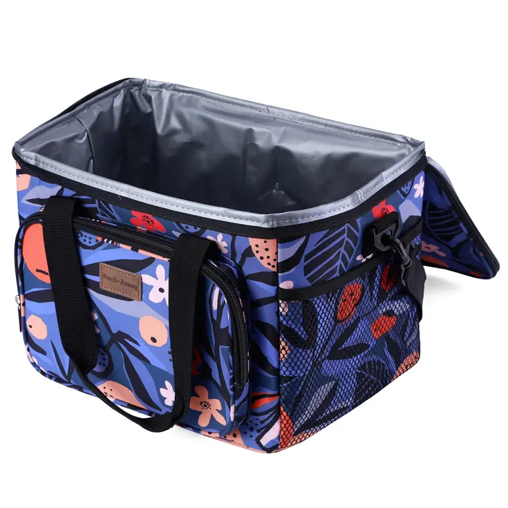 Koeltas 15L