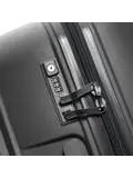 Belmont Plus MR Trolley L  | 102 L