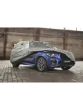 MAXX SUV outdoor autohoes - L