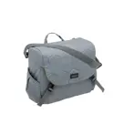 New Looxs Enkele Fietstas Mondi Joy Single