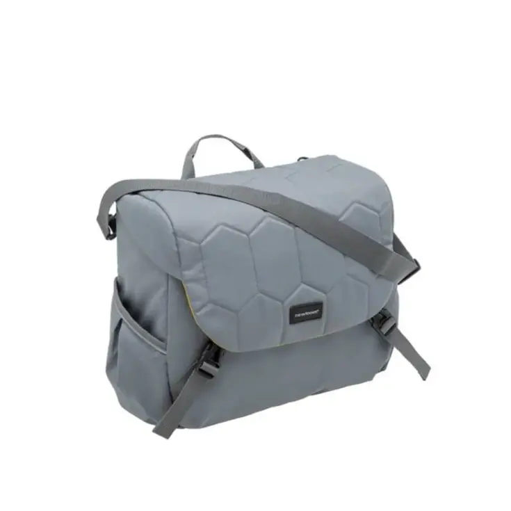 New Looxs Enkele Fietstas Mondi Joy Single