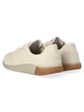 KNX T-Toe - Vrijetijdsschoenen - Heren