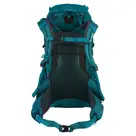 Highlander Outdoor rugzak Vega dames 40L