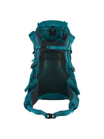 Outdoor rugzak Vega dames 40L