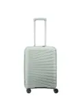 The Vibe koffer / 38 L
