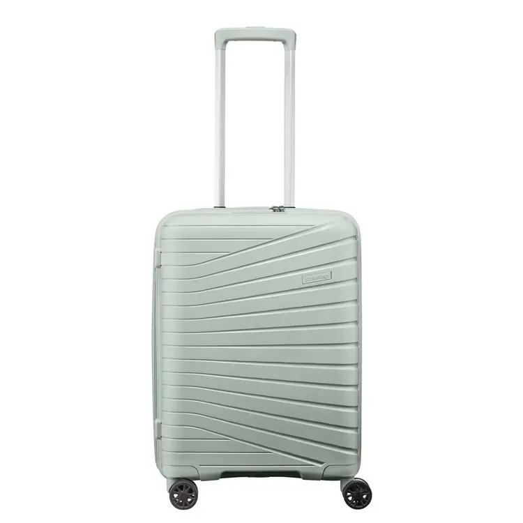 The Vibe koffer / 38 L