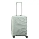 The Vibe koffer / 38 L