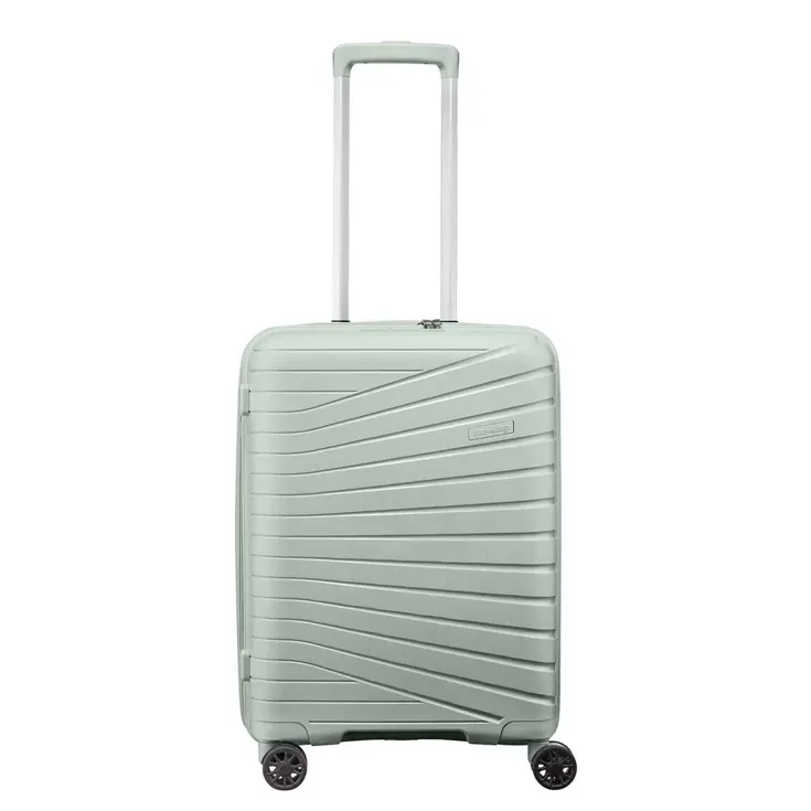 The Vibe koffer / 38 L