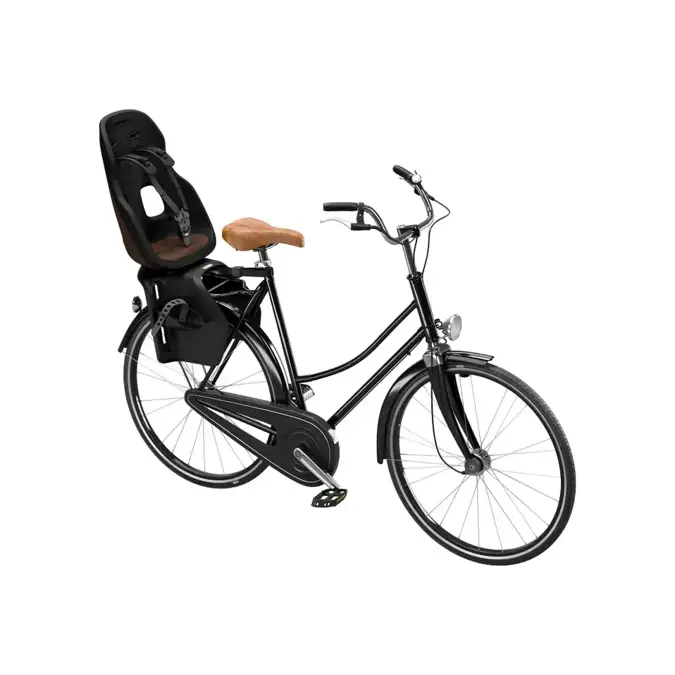 Thule achterzitje Yepp Nexxt 2 Maxi drager