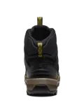 Revel IV Mid Polar - Wandelschoenen - Heren