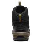 Revel IV Mid Polar - Wandelschoenen - Heren - Keen