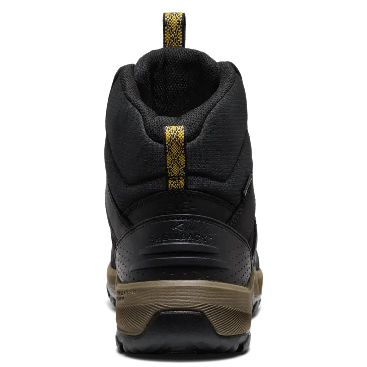 Revel IV Mid Polar - Wandelschoenen - Heren