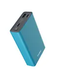 Mini Powerbank 20.000 mAh