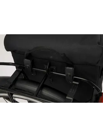 New Looxs Enkele Fietstas Sports Single 20L