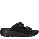 Go Walk Arch Fit 2.0 - Chloe Slippers Dames
