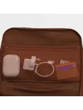 Military 36L Lightweight Cabin Bag  | 36 L