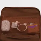 CabinZero Military Reistas / 36 L