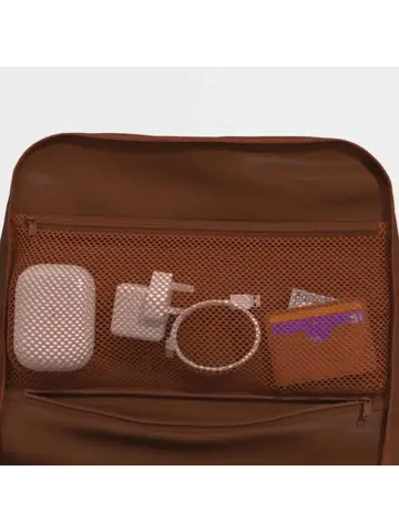 Military 36L Lightweight Cabin Bag  | 36 L