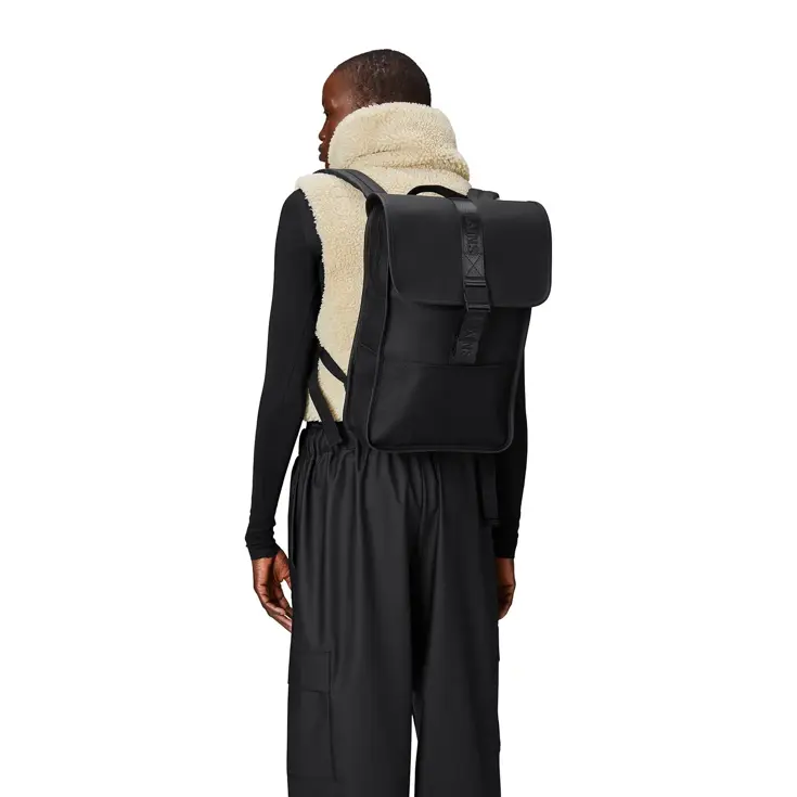 Trail Backpack Mini W3  | 10 L