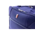 Metro - Handbagage reistas - 42cm - 30L