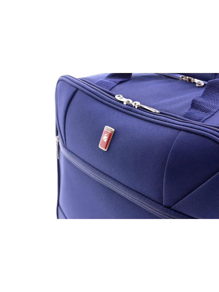 Metro - Handbagage reistas - 42cm - 30L