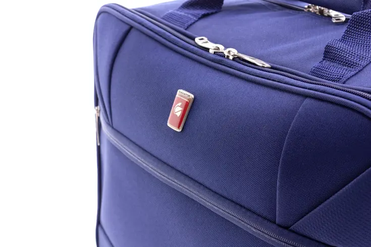 Metro - Handbagage reistas - 42cm - 30L