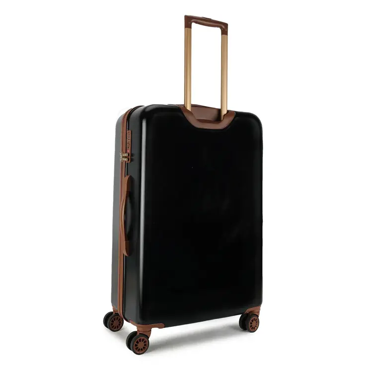 Retro Trolley 76  | 96 L