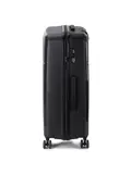 Vie L - Large Koffer -  75  cm - 102 Liter