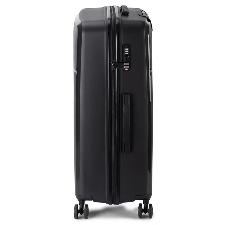 Vie L - Large Koffer -  75  cm - 102 Liter