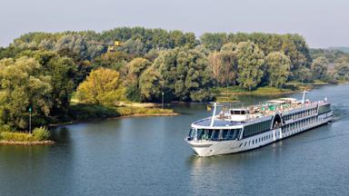 Nederland_Hanzesteden_fietscruise_MS Dutch Grace_schip -13_h