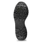 Aya – Snowboot Dames - Waterdicht
