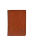 Ereader Hoesje - Luxe Case Kobo Clara BW