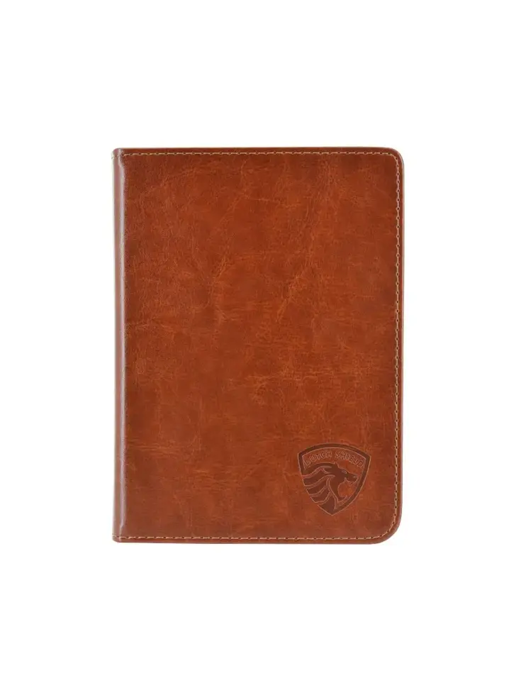 Ereader Hoesje - Luxe Case Kobo Clara BW