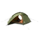 Vango Halo 300 Tent