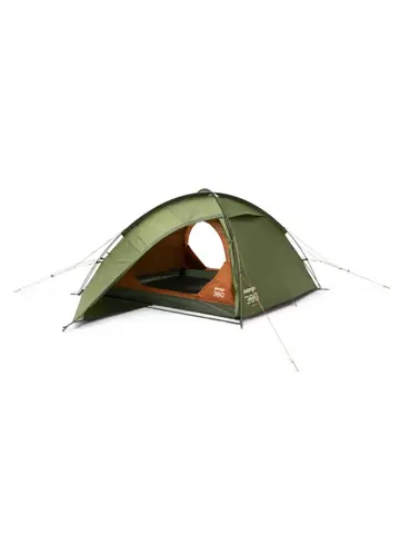 Vango Halo 300 Tent