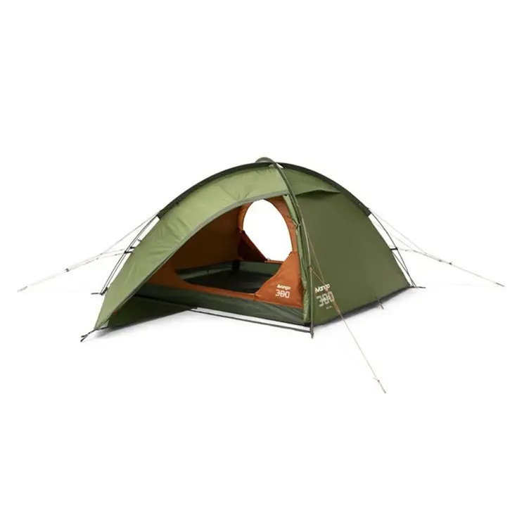 Vango Halo 300 Tent