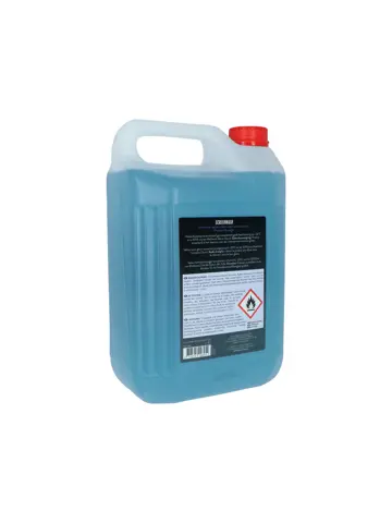 Valma WK05 Ruitensproeiervloeistof Antivries