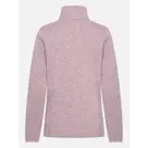 Holga - Fleecevest dames - Human Nature