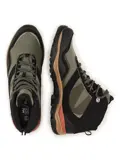 Gibbon – Hoge wandelschoenen heren