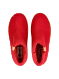 Rabara Maha - Pantoffels - Unisex - Tofvel