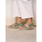 Desh - Sandalen dames