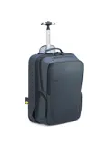 Parvis Plus koffer / 34 L