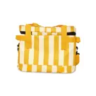 Trevisio - Koeltas 24L - Human Nature