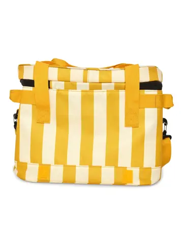 Trevisio - Koeltas 24L - Human Nature