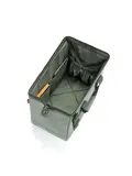 Travelling Allrounder L  | 54.9 L