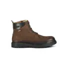 Koornwaard – Schoenen heren – Human Nature