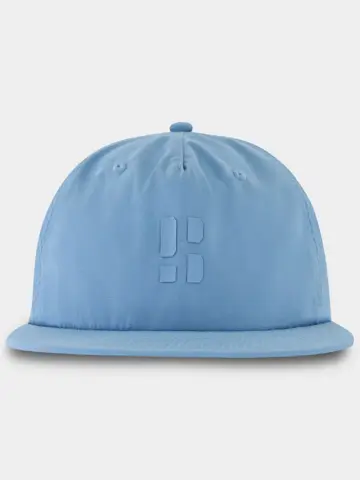 Performance - UPF50+ - Pet