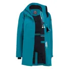 Imca – Parka Dames – Waterdicht