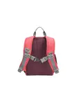Little Scout 10  | 10 L