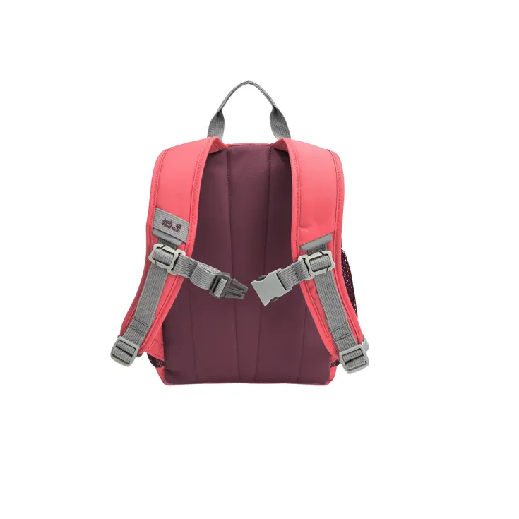 Little Scout 10  | 10 L